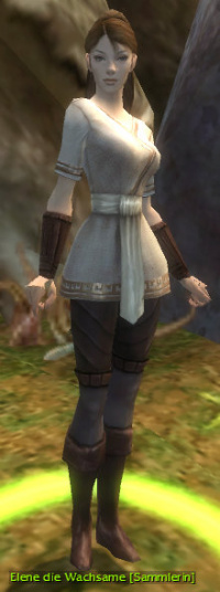 Elene die Wachsame.jpg