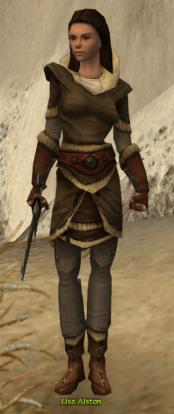 Datei:Elsa Alston.jpg