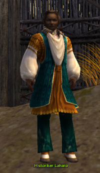 Historiker Laharo.jpg