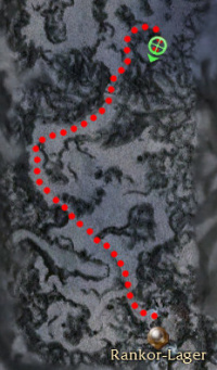 Hoknil der Kleinere Karte.jpg