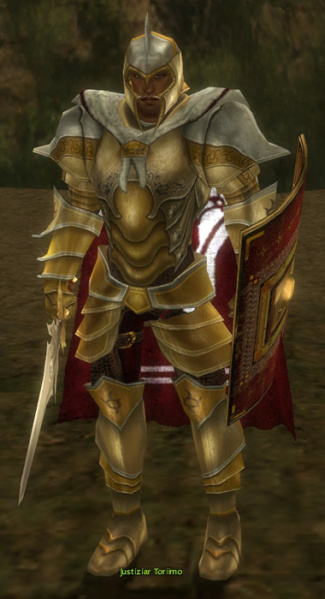Datei:Justiziar Toriimo.jpg