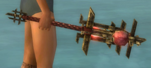 Kaiserliches Zepter.jpg