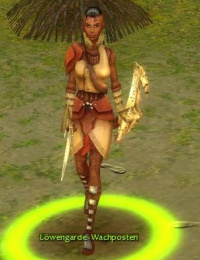 Löwengarde-Wachposten.jpg