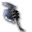 Mammutaxt icon.png
