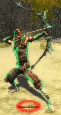 Milodestus der Zänkische.jpg