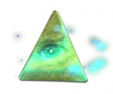 Miniatur-Auge von Janthir.jpg