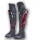 Nekromant Kryta-Stiefel Weiblich icon.png