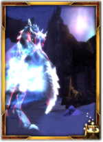 Bild im Verlies-Kompendium