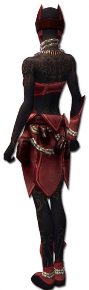 Datei:Ritualist Kurzick-Rüstung Weiblich hinten.jpg