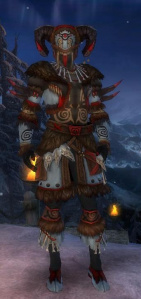 Ritualist Norn-Rüstung Männlich vorne.jpg