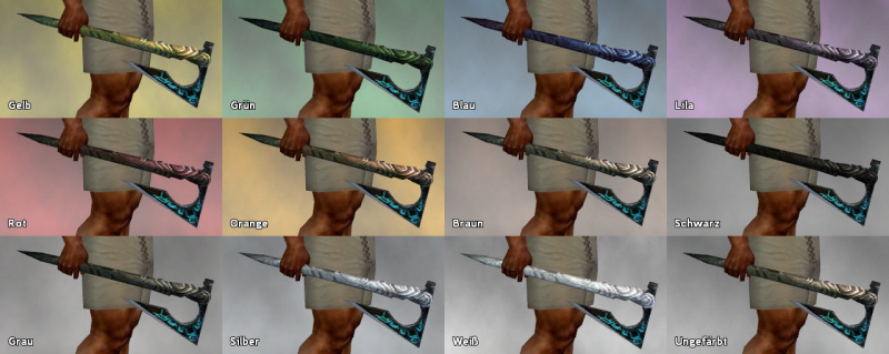 Datei:Runenaxt Farbspektrum.jpg