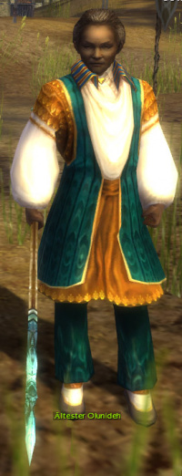 Ältester Olunideh.jpg