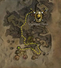 Aufseher Hulgar Karte.jpg