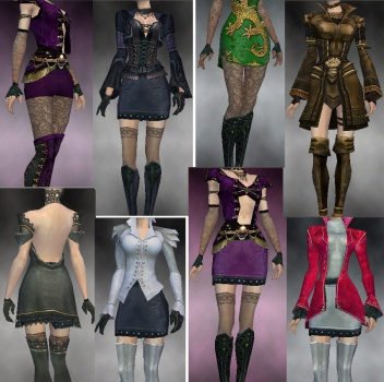 Benutzer Naru-Kombo3.jpg