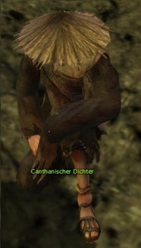 Canthanischer Dichter.jpg