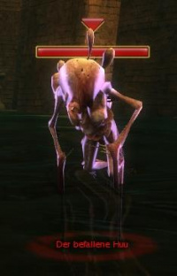 Der befallene Huu.jpg