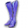 Elementarmagier Kryta-Schuhe Weiblich icon.png