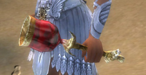 Gesegneter Kelch.jpg