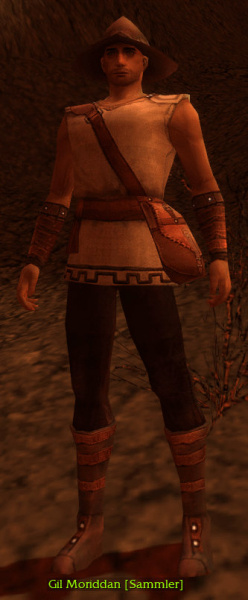 Datei:Gil Moriddan.jpg