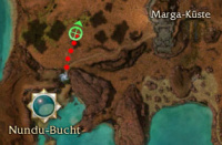 Lunto Scharffuß Karte.jpg