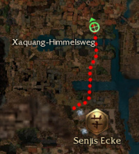 Nicholas der Reisende Karte Xaquang-Himmelsweg.jpg