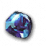 Saphir icon.png