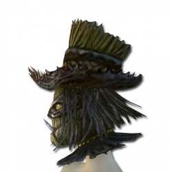 Vogelscheunen-Maske seite.jpg