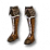 Waldläufer Cantha-Stiefel Männlich icon.png