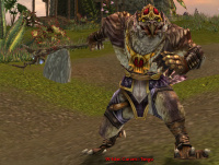 Wilder Caromi-Tengu.jpg