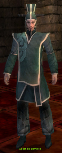 Adept der Elemente.jpg