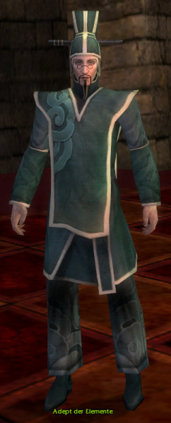 Datei:Adept der Elemente.jpg