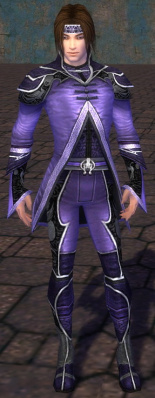 Akolyth Sousuke Zaishen-Rüstung vorne.jpg