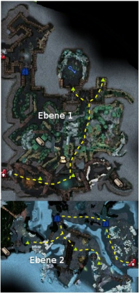 Alter Vaettir Karte.jpg