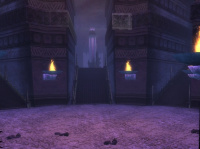 Bibliothek der Gräuel.jpg