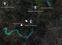 Der alte Wald Karte.jpg