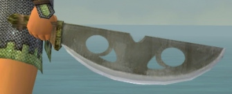 Elona-Klinge (lila).jpg