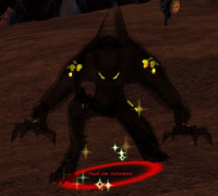 Fluch der Schwärze.jpg