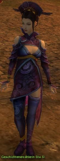 Geschichtenerzählerin Sta Si.jpg