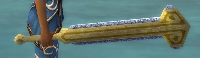 Datei:Große Granitschneide.jpg