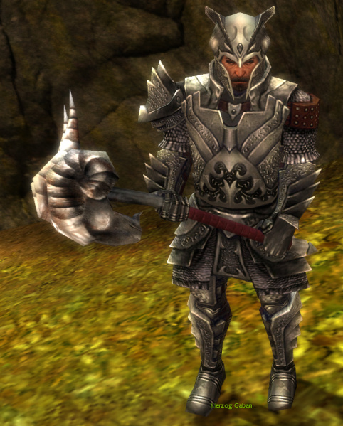 Datei:Herzog Gaban.jpg