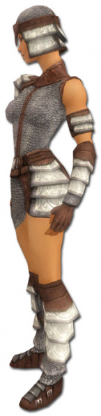 Datei:Krieger Kryta-Rüstung Weiblich seite.jpg