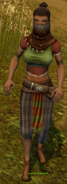 Datei:Luxon-Bäuerin.jpg