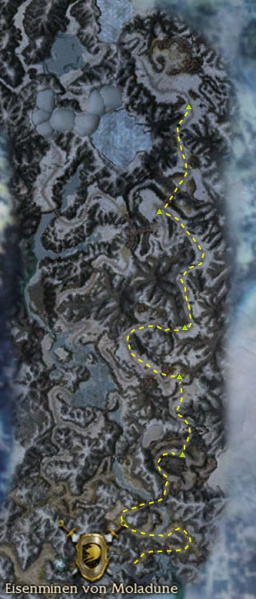 Datei:Balasi der Geheime Karte.jpg