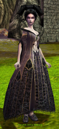 Baronin Attia Vasburg.jpg