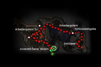 Die scheue Golemantin (Zaishen-Mission) Karte2.jpg