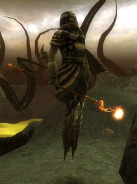 Gemeißeltes Bildnis.jpg