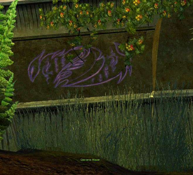 Datei:Gravierte Mauer.jpg