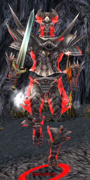 Datei:Harn Coldstone.jpg