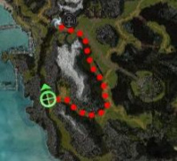 Kahnju-Aussichtspunkt Karte.jpg