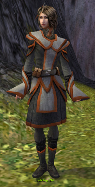 Datei:Lehrling Zhi.jpg